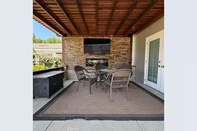 427 W Maple, Ontario, CA 91762 - Photo 12