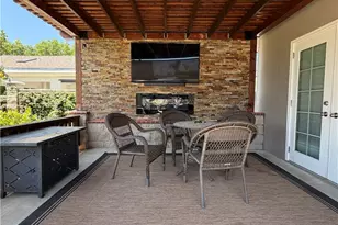 427 W Maple, Ontario, CA 91762 - Photo 12