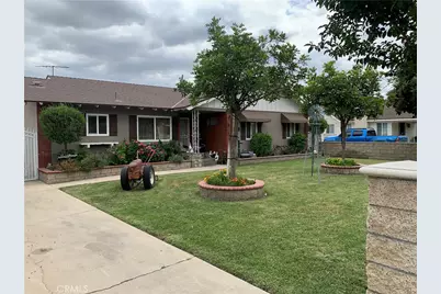 427 W Maple, Ontario, CA 91762 - Photo 2