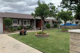 427 W Maple, Ontario, CA 91762 - Photo 2