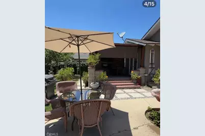 427 W Maple, Ontario, CA 91762 - Photo 22