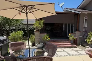 427 W Maple, Ontario, CA 91762 - Photo 22