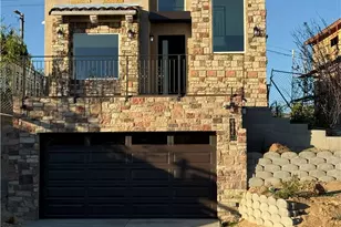 16620 Forrest Ave, Victorville, CA 92395 - Photo 1