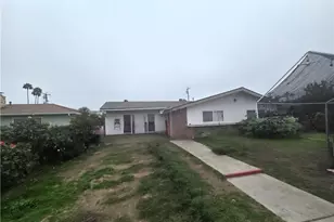 1217 White, Bakersfield, CA 93307 - Photo 1