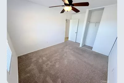12978 9th Avenue, Victorville, CA 92395 - Photo 18