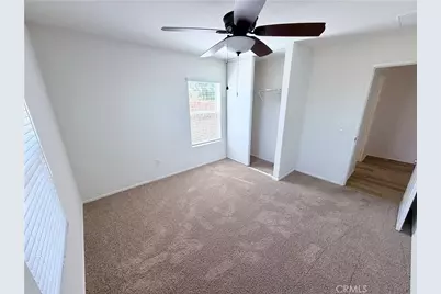 12978 9th Avenue, Victorville, CA 92395 - Photo 22