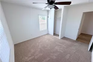 12978 9th Ave, Victorville, CA 92395 - Photo 22