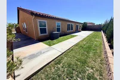 12978 9th Avenue, Victorville, CA 92395 - Photo 24