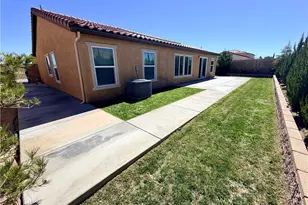 12978 9th Ave, Victorville, CA 92395 - Photo 24