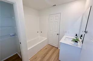 12978 9th Ave, Victorville, CA 92395 - Photo 20