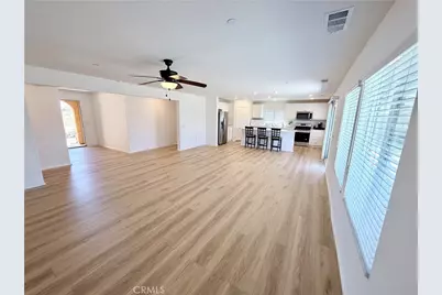 12978 9th Avenue, Victorville, CA 92395 - Photo 6