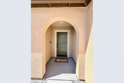 12978 9th Avenue, Victorville, CA 92395 - Photo 4