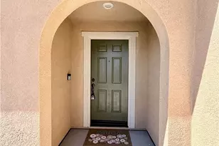 12978 9th Ave, Victorville, CA 92395 - Photo 4