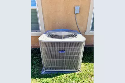 12978 9th Avenue, Victorville, CA 92395 - Photo 28