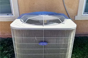 12978 9th Ave, Victorville, CA 92395 - Photo 28