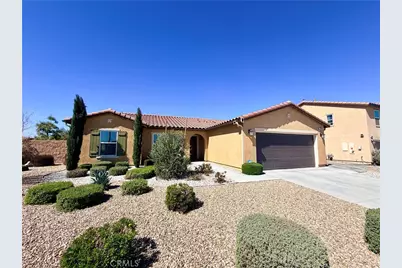 12978 9th Avenue, Victorville, CA 92395 - Photo 2