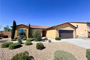 12978 9th Ave, Victorville, CA 92395 - Photo 2