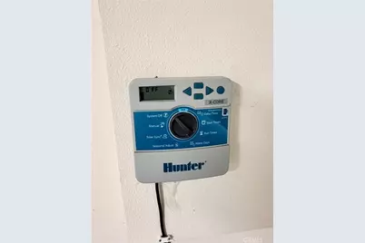 12978 9th Avenue, Victorville, CA 92395 - Photo 30