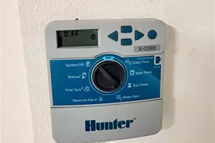 12978 9th Ave, Victorville, CA 92395 - Photo 30