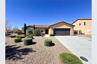 12978 9th Avenue, Victorville, CA 92395 - Photo 1