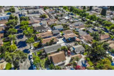 6623 Gifford Ave, Bell, CA 90201 - Photo 2