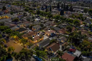 6623 Gifford Ave, Bell, CA 90201 - Photo 1