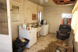 543 E 3rd, Azusa, CA 91702 - Photo 30