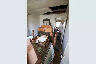 543 E 3rd, Azusa, CA 91702 - Photo 26