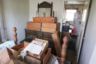 543 E 3rd, Azusa, CA 91702 - Photo 26