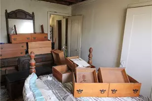 543 E 3rd, Azusa, CA 91702 - Photo 24