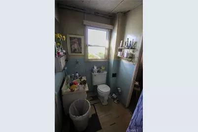 543 E 3rd, Azusa, CA 91702 - Photo 12