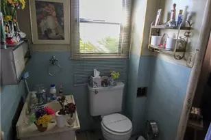 543 E 3rd, Azusa, CA 91702 - Photo 12