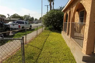 543 E 3rd, Azusa, CA 91702 - Photo 54