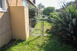543 E 3rd, Azusa, CA 91702 - Photo 44