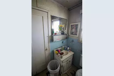 543 E 3rd, Azusa, CA 91702 - Photo 14