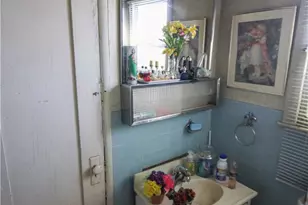 543 E 3rd, Azusa, CA 91702 - Photo 14