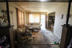 543 E 3rd, Azusa, CA 91702 - Photo 8