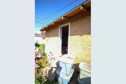 543 E 3rd, Azusa, CA 91702 - Photo 48