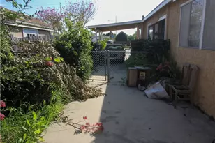 543 E 3rd, Azusa, CA 91702 - Photo 36