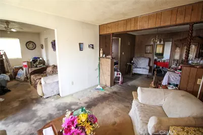 543 E 3rd, Azusa, CA 91702 - Photo 32