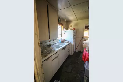 543 E 3rd, Azusa, CA 91702 - Photo 20