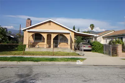 543 E 3rd, Azusa, CA 91702 - Photo 2