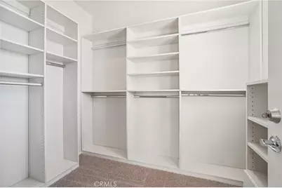 5692 Como, Woodland Hills, CA 91367 - Photo 38