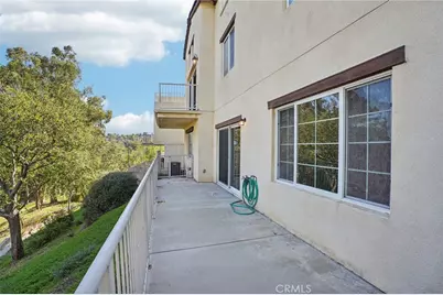 5692 Como, Woodland Hills, CA 91367 - Photo 52