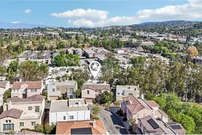 5692 Como, Woodland Hills, CA 91367 - Photo 62