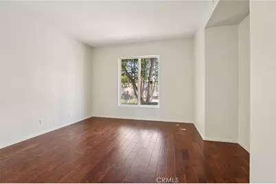 5692 Como, Woodland Hills, CA 91367 - Photo 12