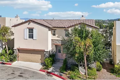 5692 Como, Woodland Hills, CA 91367 - Photo 56