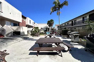 7033 Stewart and Gray, Downey, CA 90241 - Photo 36