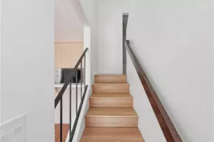 7033 Stewart and Gray, Downey, CA 90241 - Photo 20