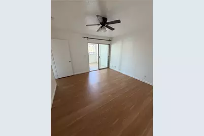 7033 Stewart and Gray, Downey, CA 90241 - Photo 14